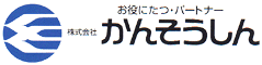 񂻂