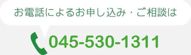 St舵`Zւ̂db̂₢킹045-530-1311܂